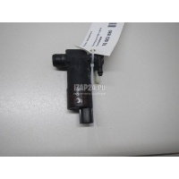 Насос омывателя Ford Transit/Tourneo Custom 2012 2205506