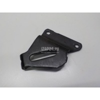 Кронштейн ролика-натяжителя руч. ремня Nissan Micra (K12E) (2002 - 2010) 11926AX00A