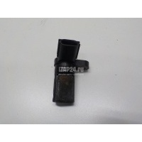 Датчик положения коленвала Nissan Micra (K12E) (2002 - 2010) 237316J96B