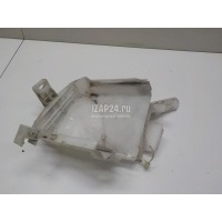 Корпус блока предохранителей Nissan Micra (K12E) (2002 - 2010) 284B9BC40A