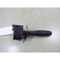 Переключатель стеклоочистителей Renault Clio II/Symbol (1998 - 2008) 7701064228