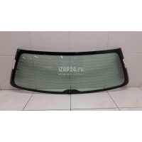 Стекло двери багажника VAG Polo (2001 - 2009) 6Q6845051T