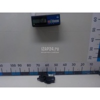Моторчик стеклоподъемника VAG Polo (2001 - 2009) 6Y0959812