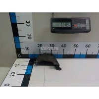 Кожух ремня ГРМ Fiat Punto II (188) (1999 - 2010) 55183453