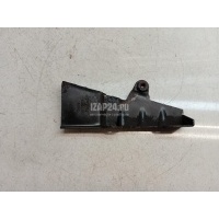 Кожух ремня ГРМ Fiat Punto II (188) (1999 - 2010) 55192463