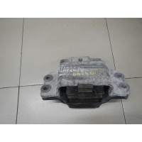 Опора КПП левая VAG Golf V (2003 - 2009) 1K0199555L