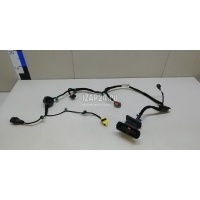 Проводка (коса) VAG Golf V (2003 - 2009) 1K0971120CH