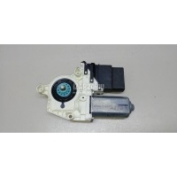 Моторчик стеклоподъемника VAG Touran (2003 - 2010) 5K0959704AVW1