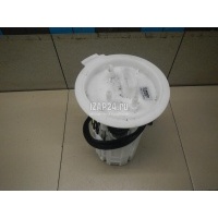 Насос топливный электрический BOSCH Touran (2003 - 2010) 0986580940