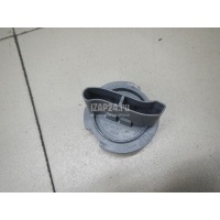Патрон лампы VAG Touran (2003 - 2010) 1T0941109
