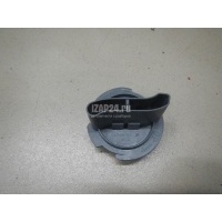 Патрон лампы VAG Touran (2003 - 2010) 1T0941109