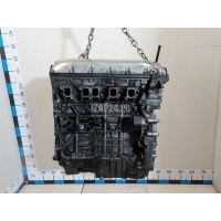 Двигатель VAG Transporter T5 (2003 - 2015) 070100092X