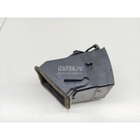 Дефлектор воздушный VAG Transporter T5 (2003 - 2015) 7H0815705C9B9