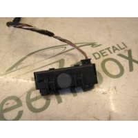 Датчик температуры Mercedes E W212 2010 A2048210851