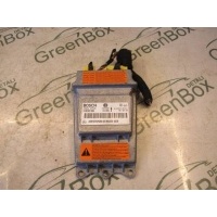 Блок AirBag Mercedes S W221 2006 A2218707626