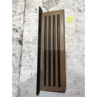 Опорная площадка для ноги BMW 7 E65/E66 2003 8251296