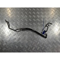 Шланг гидроусилителя Mercedes-Benz CL-Класс C216 2012 A2214608524