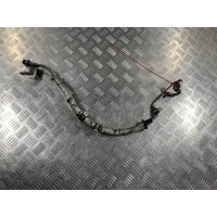 Трубка гидроусилителя Mercedes S W221 2008 A2214601624