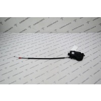Доводчик замка задней двери LH=RH Land Rover Range Rover 30DDTX L405 2012 LR038298