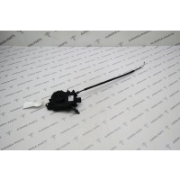 Доводчик замка передней двери LH=RH Land Rover Range Rover 30DDTX L405 2012 LR037500