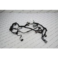 Жгут проводки передней двери RH Land Rover Range Rover Sport L494 2013 LR089191