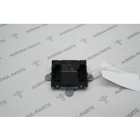Блок комфорта задней двери RH Land Rover Range Rover Sport L494 2013 LR081320