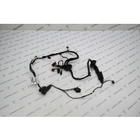 Жгут проводов передней двери RH Audi A6 C7 2011 4G5971030EG