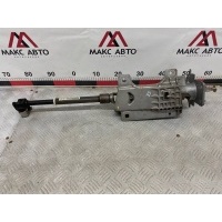 рулевая колонка Citroen C4 (1) SX VTR (купэ) 2005 (2004-2011) 1062200, <strong>-Б/У Детали сняты с АВТОМОБИЛЯ</strong>