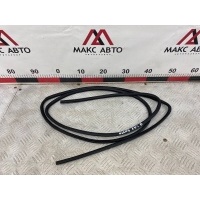 уплотнительная резинка стекла Chery Amulet A15 DA 2005-2009 A115206112, <strong>-Б/У Детали сняты с АВТОМОБИЛЯ</strong>