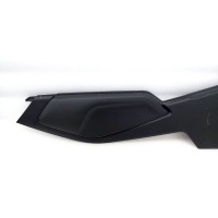 Накладка консоли Audi Q7 4M 2016 4M08633056PS, 4M0863305