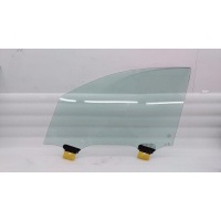 Стекло двери Audi Q7 4M 2016 4M0845021