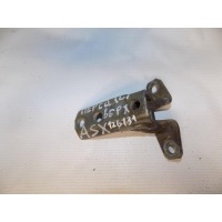Петля двери MITSUBISHI ASX 2010-2016 5702A063