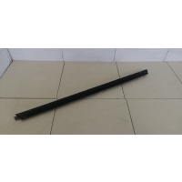 Накладка стекла заднего правого OPEL Meriva 2003-2010 13127040