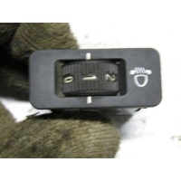 Кнопка корректора фар BMW 5-серия E39 1995-2003  61318360460