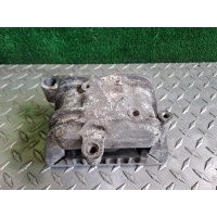 Подушка крепления двигателя Seat Leon 1 2005 1K0199262