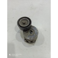 Бачок Citroen C4 II (2009-) 2021 9671609180