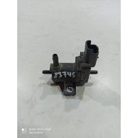 Бачок Citroen Berlingo I (1996-2012) 2021 9665558580