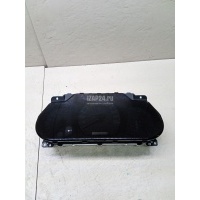 Панель приборов Toyota RX 300/330/350/400h (2003 - 2009) 8380048301