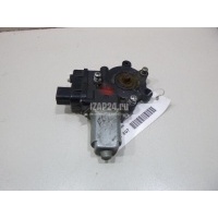 Моторчик стеклоподъемника Mitsubishi Outlander (CU) (2001 - 2008) MR573885
