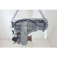 Коробка раздаточная VAG Touareg (2002 - 2010) 0AD341011N