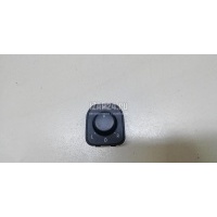 Переключатель регулировки зеркала VAG Passat [B6] (2005 - 2010) 1K0959565HREH