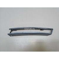 Рамка указателя поворота левая VAG Passat [B6] (2005 - 2010) 3C0807717AGRU