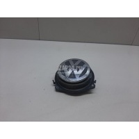 Ручка двери багажника наружная VAG Passat [B6] (2005 - 2010) 3C5827469EULM