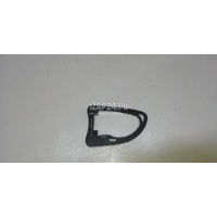 Прокладка ручки двери VAG Passat [B6] (2005 - 2010) 3C0839210B