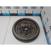 Маховик VAG Passat [B6] (2005 - 2010) 03L105266DE