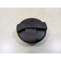Крышка расширительного бачка VAG Ibiza III (1999 - 2002) 357121321C