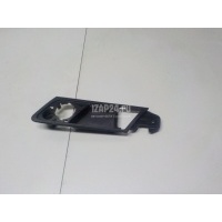 Накладка ручки внутренней Mercedes Benz W164 M-Klasse (ML) (2005 - 2011) 16476607649051
