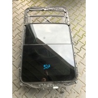 Audi a4 b9 панорама крыши 8w9877049