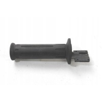 Переключатель левая oe 61317706415 bmw r 850 1200 r gs