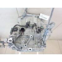 АКПП (автоматическая коробка переключения передач) Hyundai-Kia K5 2020 450002F607